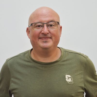 Julien Abhervé